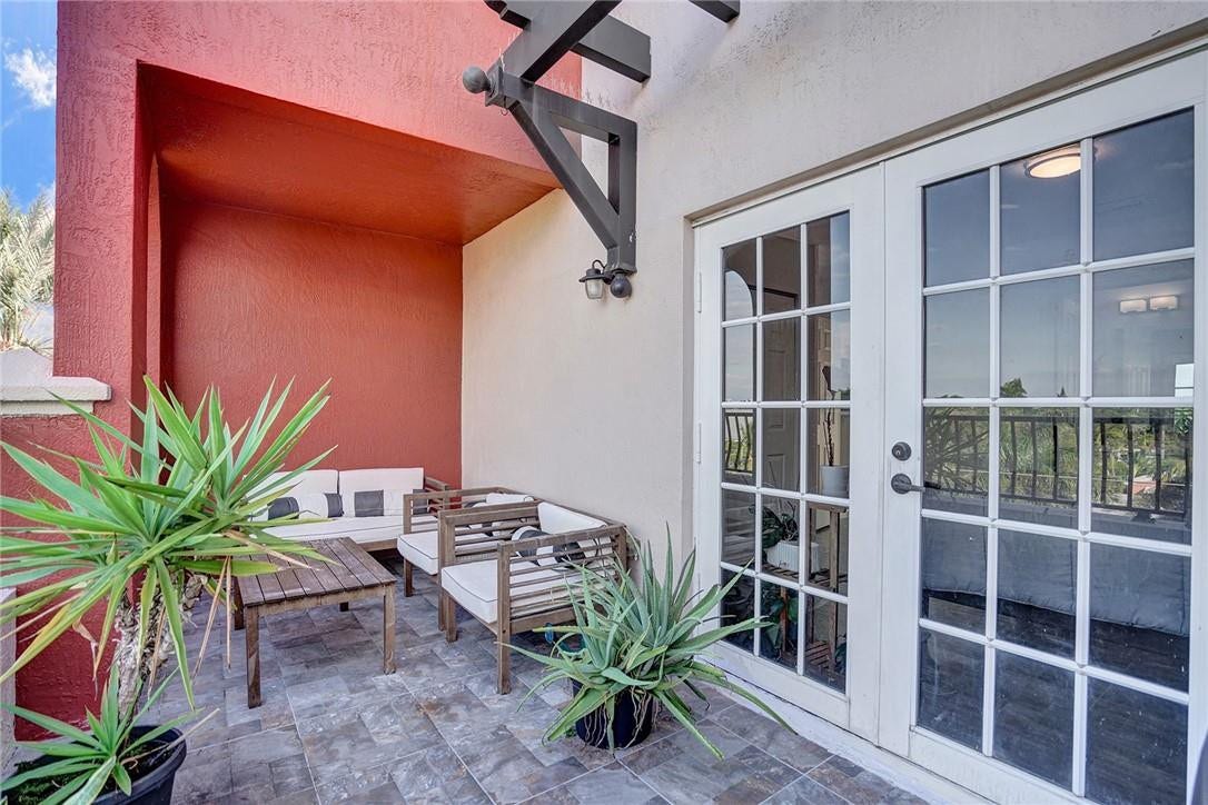 1033 NE 17th Way, #804, Fort Lauderdale, Fort Lauderdale, FL 33304