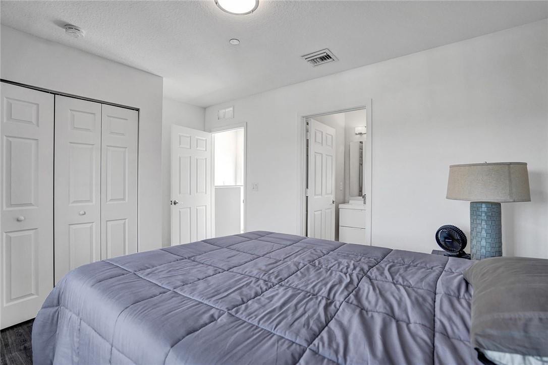 1033 NE 17th Way, #804, Fort Lauderdale, Fort Lauderdale, FL 33304