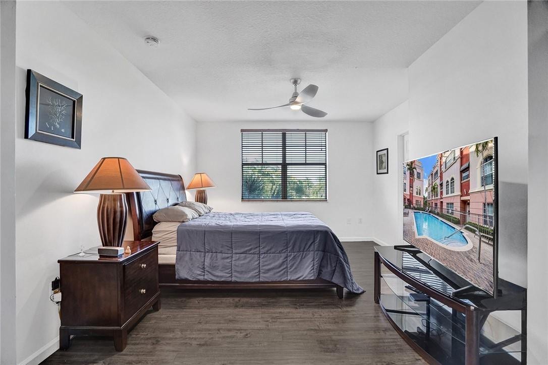 1033 NE 17th Way, #804, Fort Lauderdale, Fort Lauderdale, FL 33304