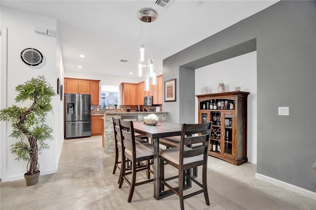 1033 NE 17th Way, #804, Fort Lauderdale, Fort Lauderdale, FL 33304