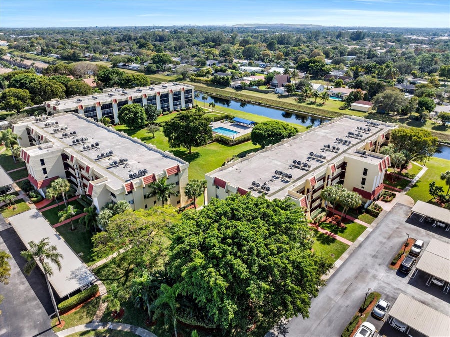 Property photo for 23345 Carolwood Lane, #307, Boca Raton, FL
