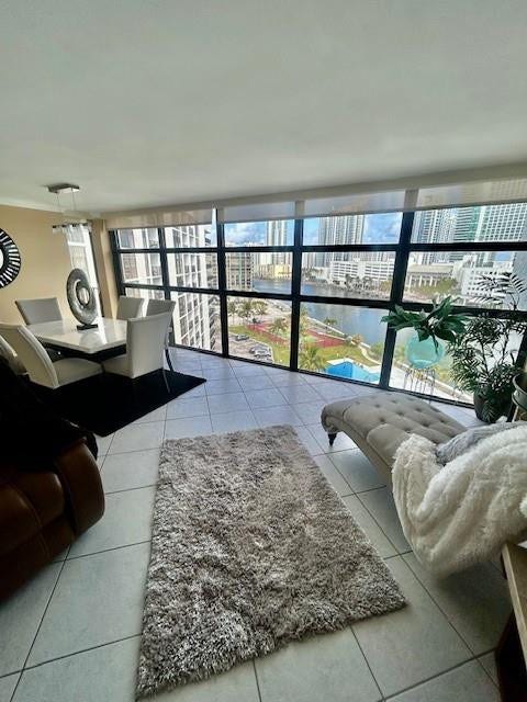 200 Leslie Drive, #915, Hallandale Beach, FL 33009
