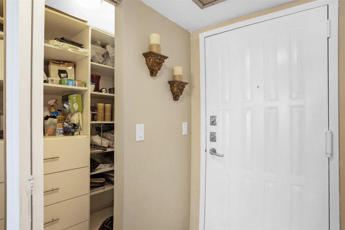 200 Leslie Drive, #915, Hallandale Beach, FL 33009