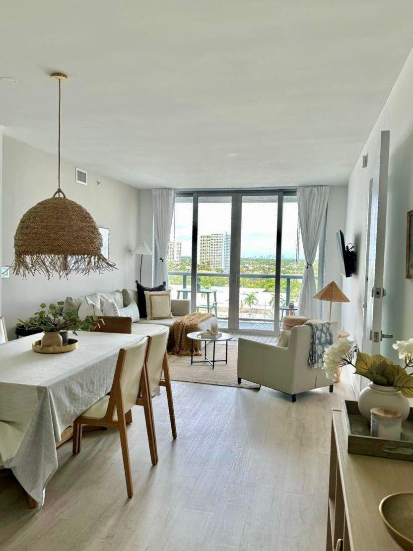 Property photo for 2602 E Hallandale Beach Boulevard, #R1010, Hallandale Beach, FL