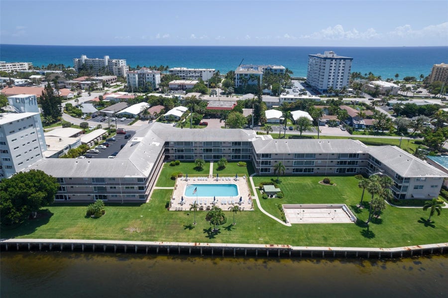 Property photo for 745 SE 19th Avenue, #138, Deerfield Beach, FL
