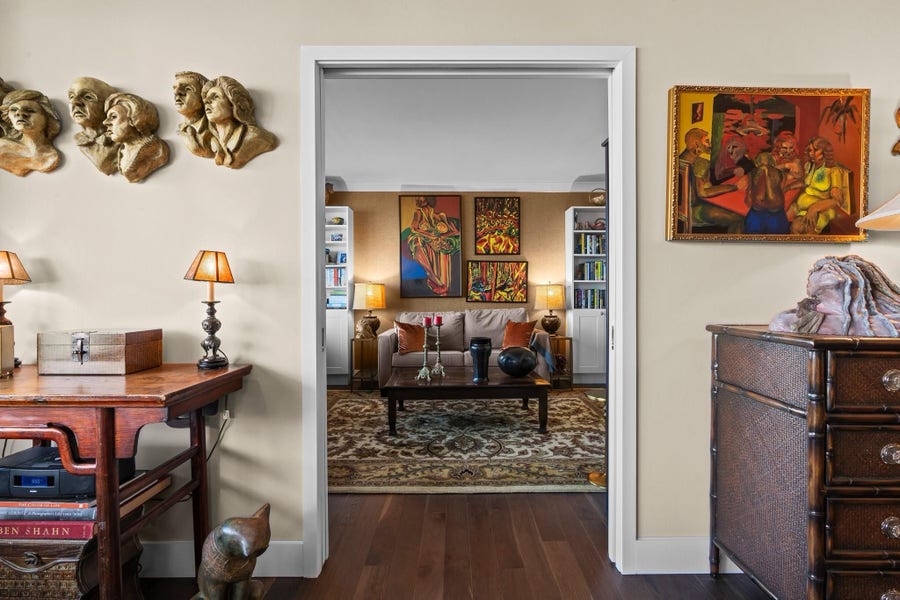Property photo for 3333 NE 34th Street, #1101, Fort Lauderdale, FL