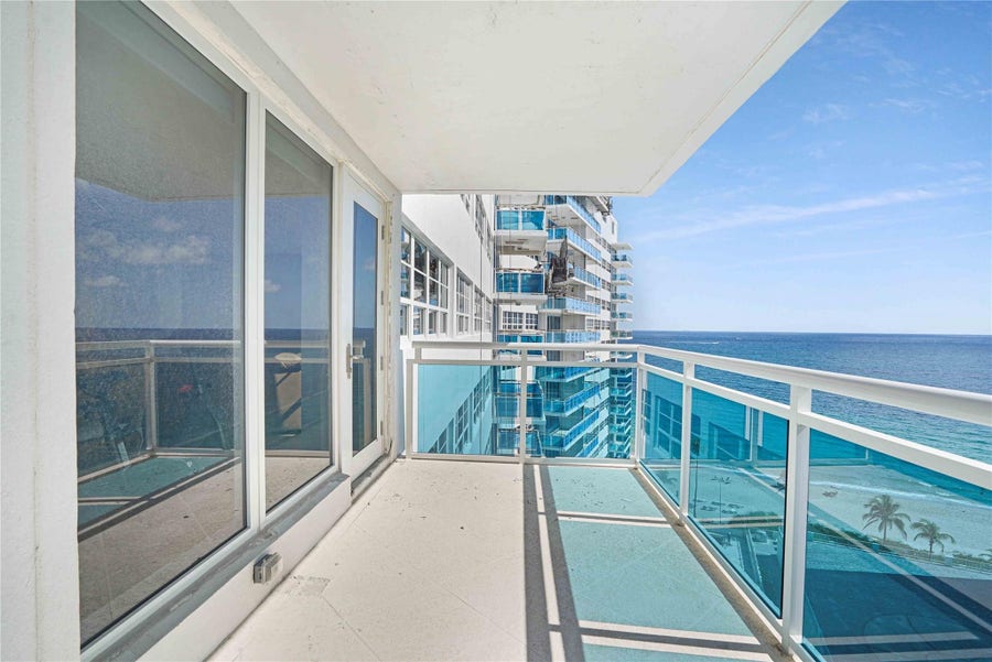 Property photo for 3430 Galt Ocean Drive, #1211, Fort Lauderdale, FL