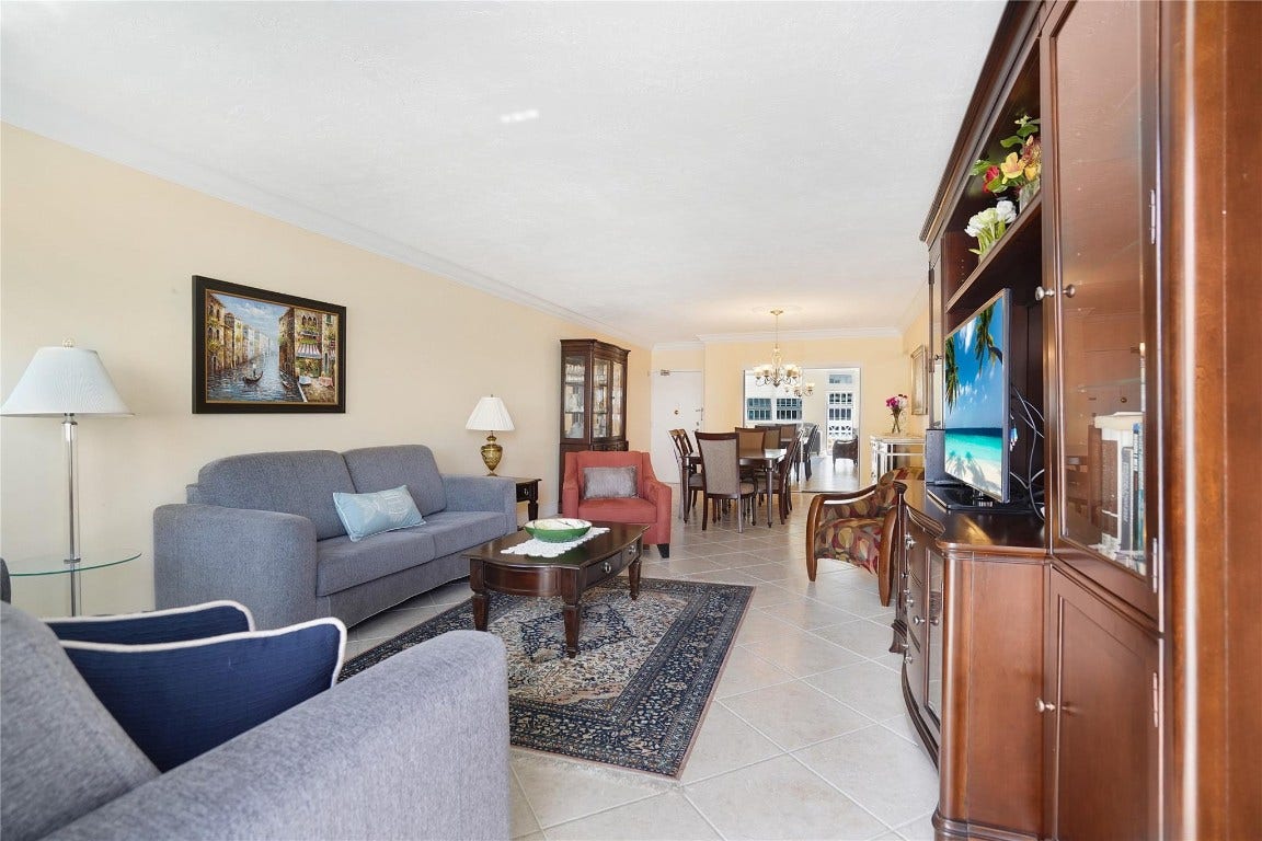 4250 Galt Ocean Drive, #10S, Fort Lauderdale, FL 33308 4250 Galt Ocean Drive, #10S, Fort Lauderdale, FL 33308