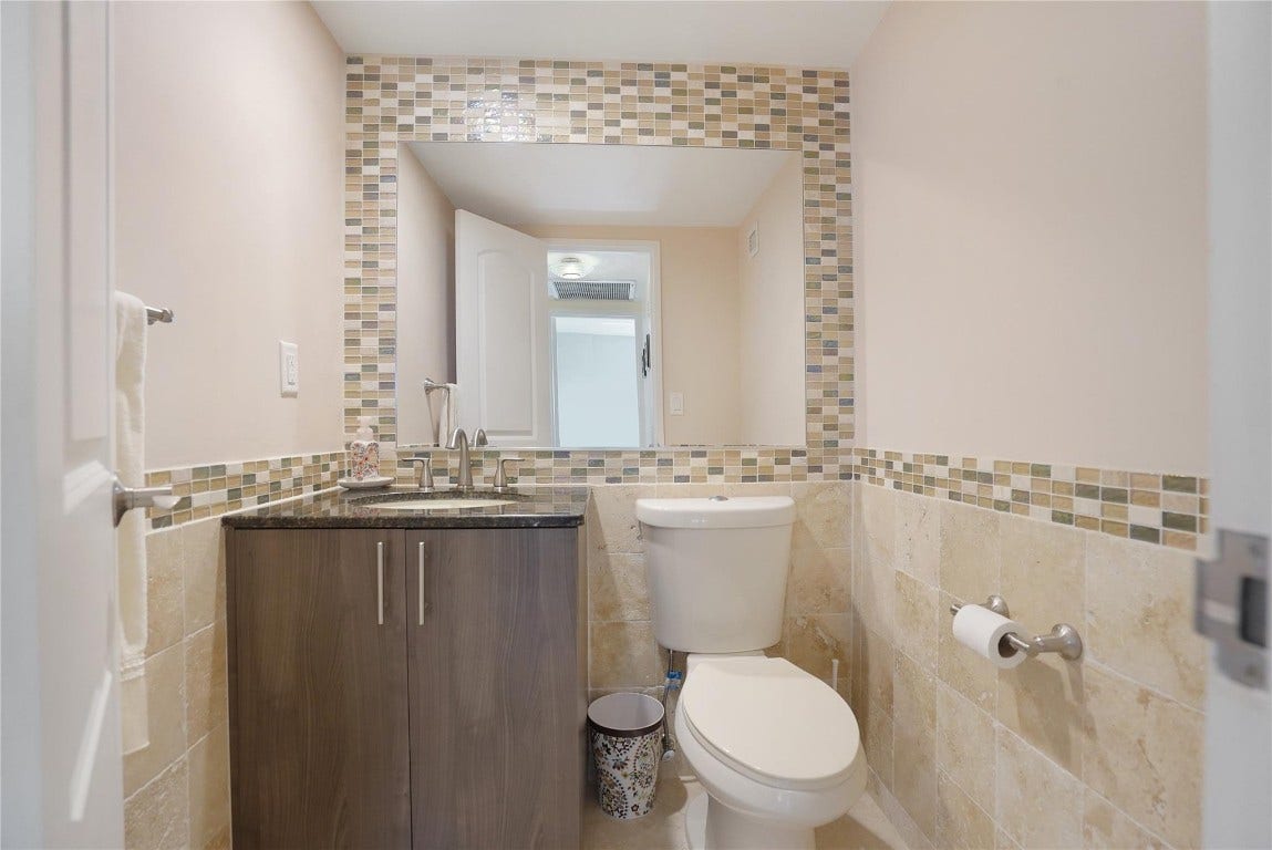 4250 Galt Ocean Drive, #10S, Fort Lauderdale, FL 33308 4250 Galt Ocean Drive, #10S, Fort Lauderdale, FL 33308