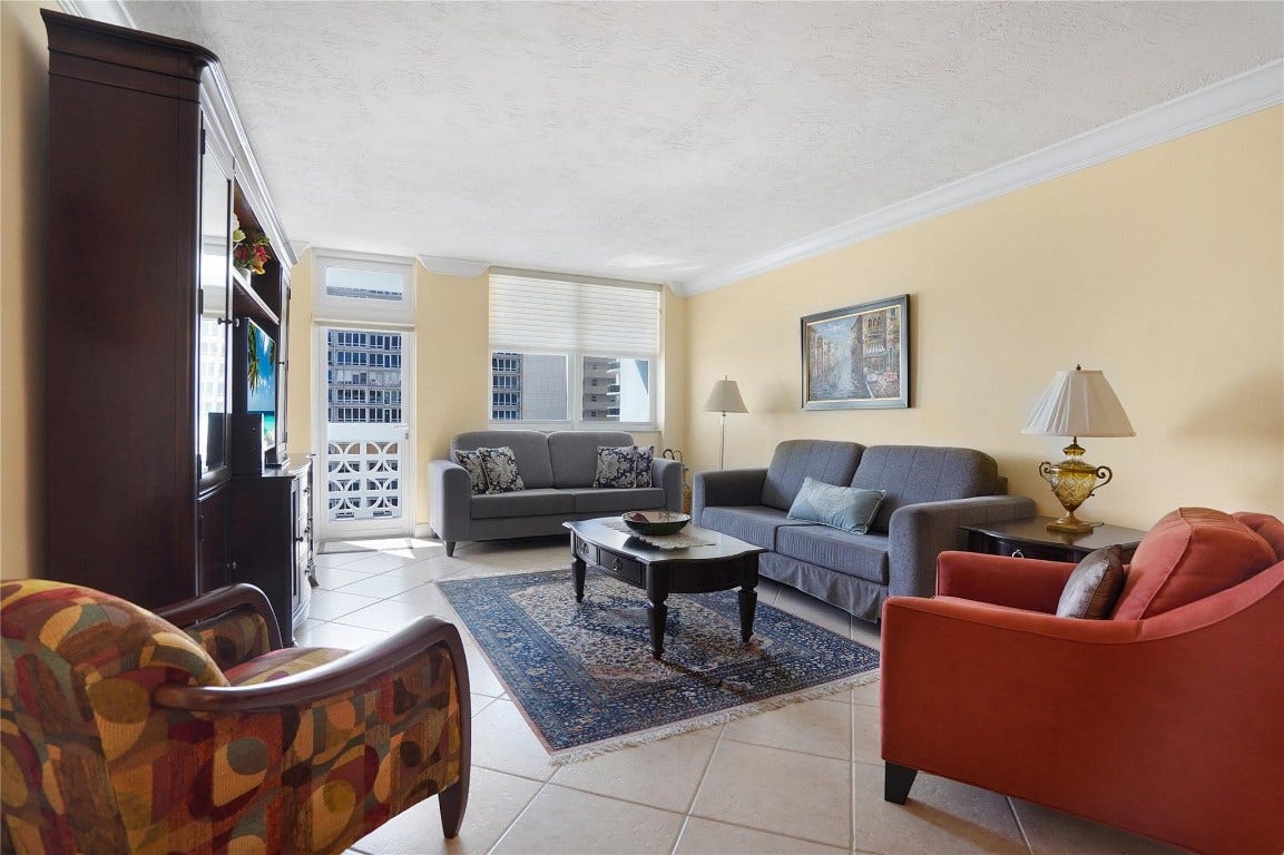 4250 Galt Ocean Drive, #10S, Fort Lauderdale, FL 33308 4250 Galt Ocean Drive, #10S, Fort Lauderdale, FL 33308