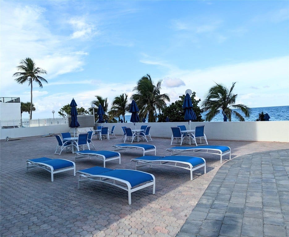 4250 Galt Ocean Drive, #10S, Fort Lauderdale, FL 33308 4250 Galt Ocean Drive, #10S, Fort Lauderdale, FL 33308