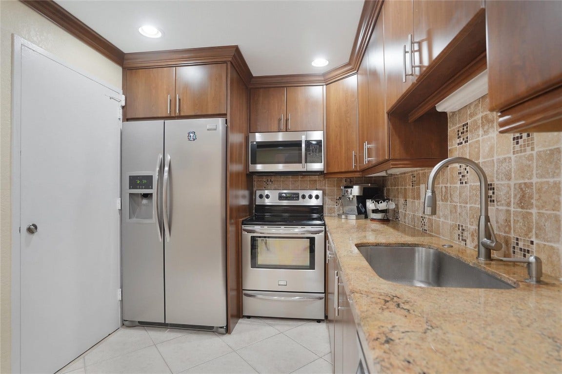 4250 Galt Ocean Drive, #10S, Fort Lauderdale, FL 33308 4250 Galt Ocean Drive, #10S, Fort Lauderdale, FL 33308