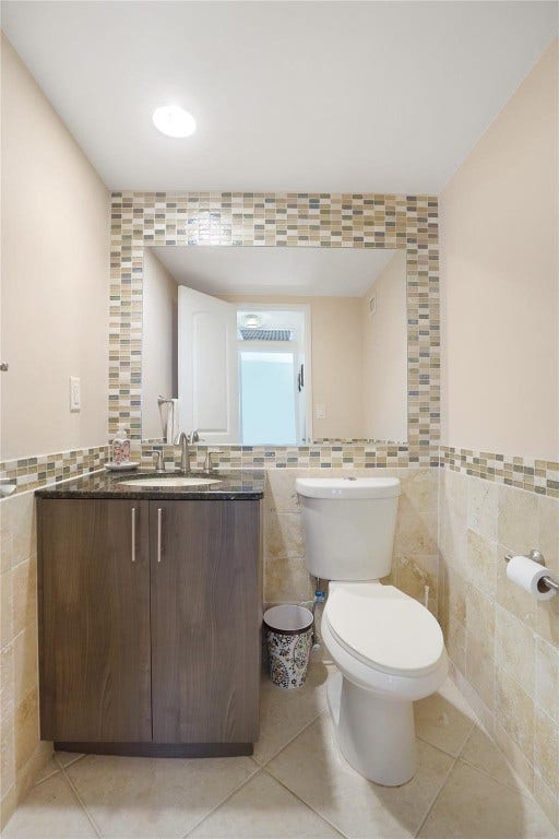 4250 Galt Ocean Drive, #10S, Fort Lauderdale, FL 33308 4250 Galt Ocean Drive, #10S, Fort Lauderdale, FL 33308