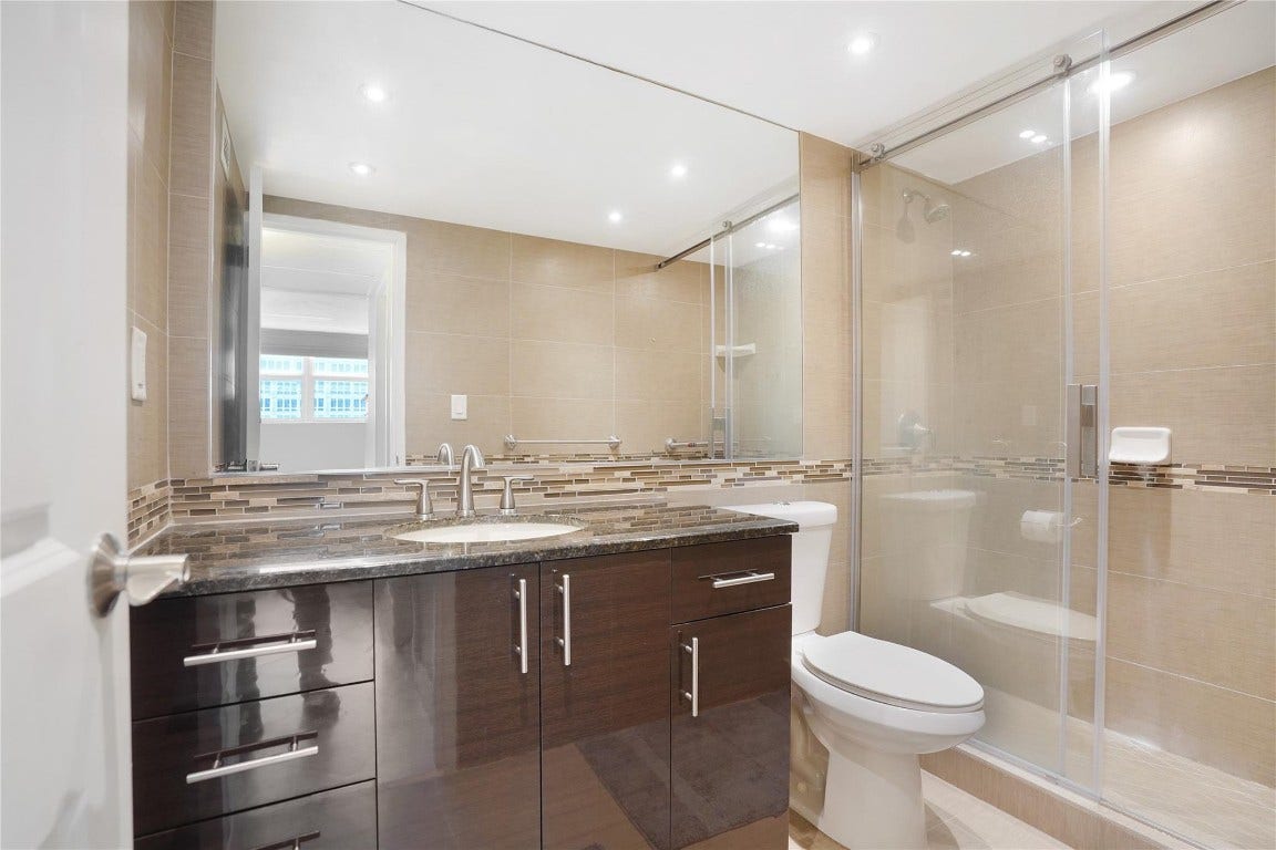 4250 Galt Ocean Drive, #10S, Fort Lauderdale, FL 33308 4250 Galt Ocean Drive, #10S, Fort Lauderdale, FL 33308