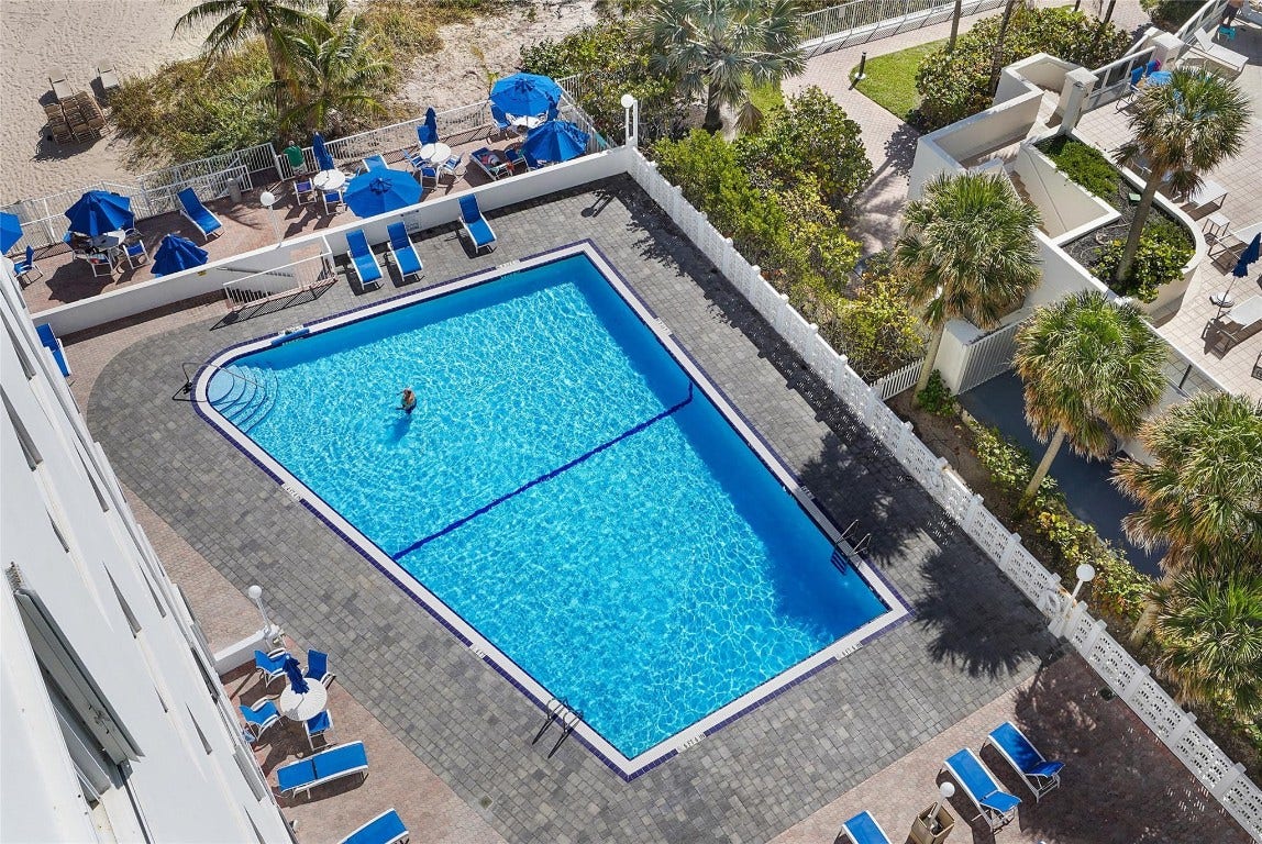 4250 Galt Ocean Drive, #10S, Fort Lauderdale, FL 33308 4250 Galt Ocean Drive, #10S, Fort Lauderdale, FL 33308