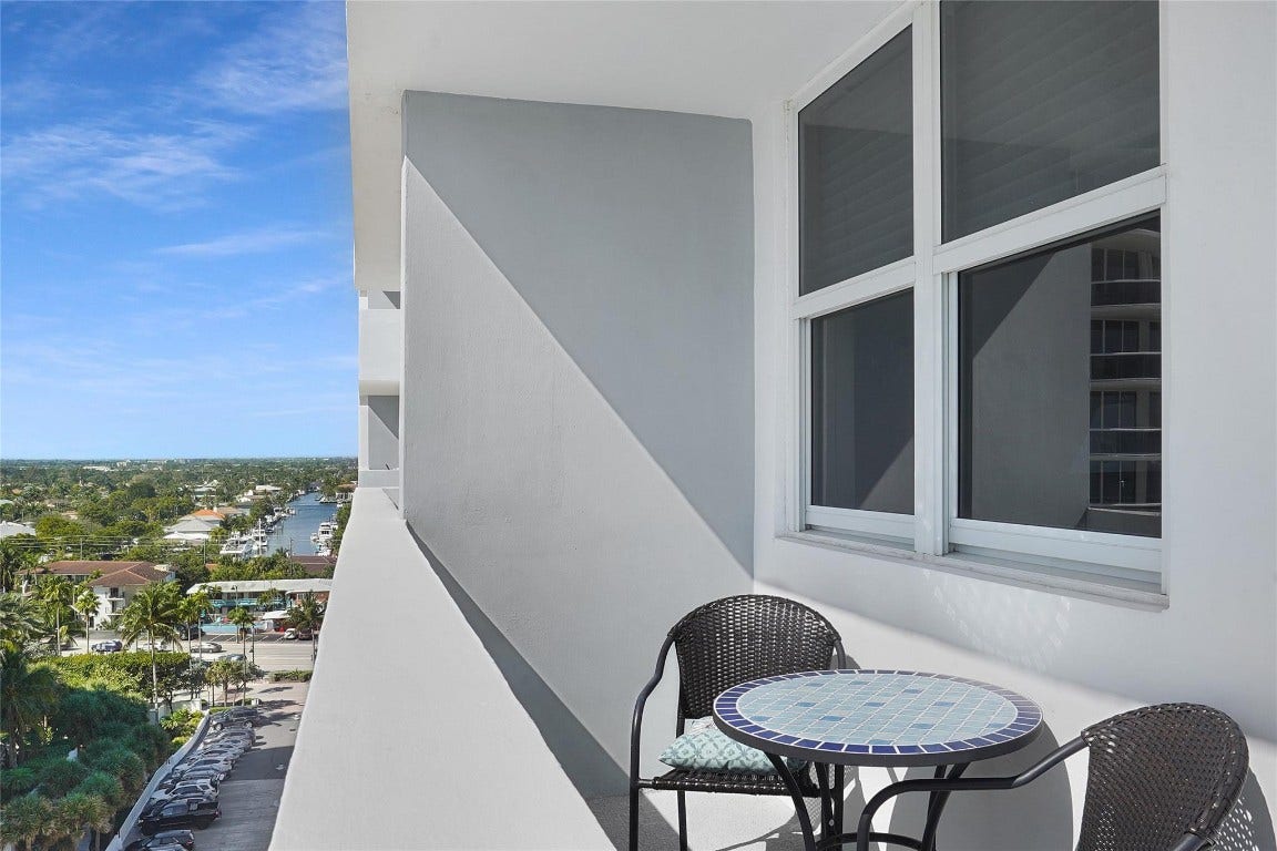 4250 Galt Ocean Drive, #10S, Fort Lauderdale, FL 33308 4250 Galt Ocean Drive, #10S, Fort Lauderdale, FL 33308