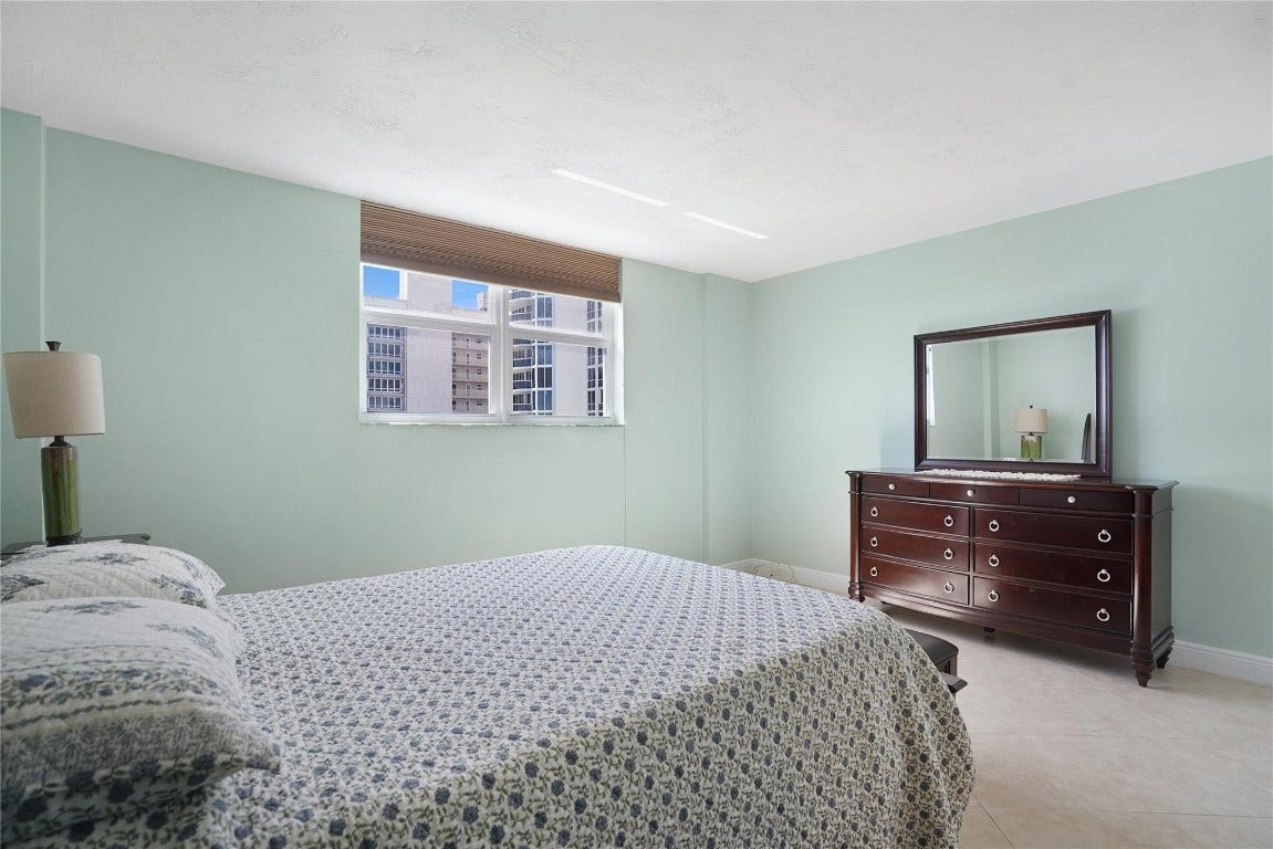 4250 Galt Ocean Drive, #10S, Fort Lauderdale, FL 33308 4250 Galt Ocean Drive, #10S, Fort Lauderdale, FL 33308