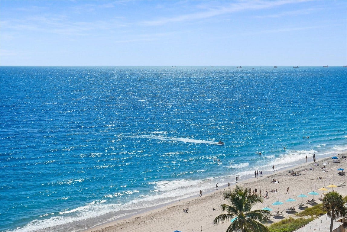 4250 Galt Ocean Drive, #10S, Fort Lauderdale, FL 33308 4250 Galt Ocean Drive, #10S, Fort Lauderdale, FL 33308