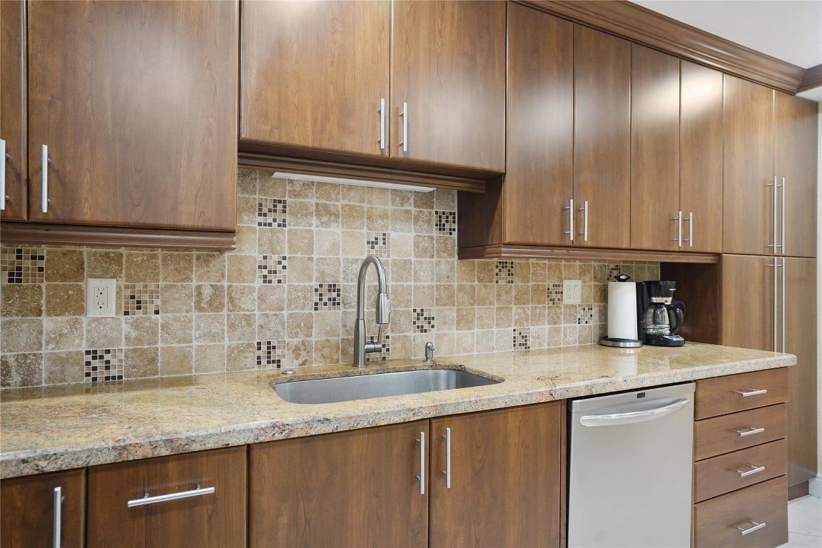 4250 Galt Ocean Drive, #10S, Fort Lauderdale, FL 33308 4250 Galt Ocean Drive, #10S, Fort Lauderdale, FL 33308