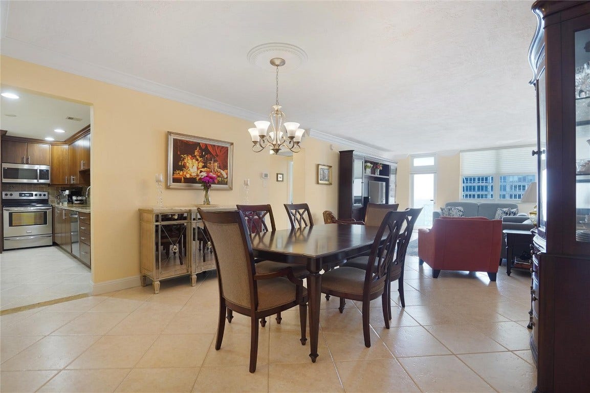 4250 Galt Ocean Drive, #10S, Fort Lauderdale, FL 33308 4250 Galt Ocean Drive, #10S, Fort Lauderdale, FL 33308