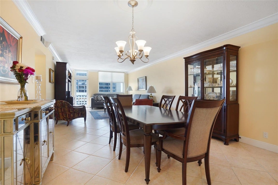 4250 Galt Ocean Drive, #10S, Fort Lauderdale, FL 33308 4250 Galt Ocean Drive, #10S, Fort Lauderdale, FL 33308