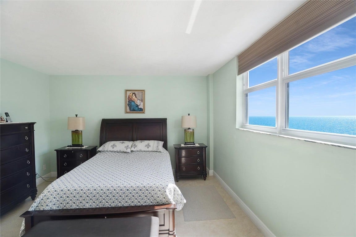 4250 Galt Ocean Drive, #10S, Fort Lauderdale, FL 33308 4250 Galt Ocean Drive, #10S, Fort Lauderdale, FL 33308