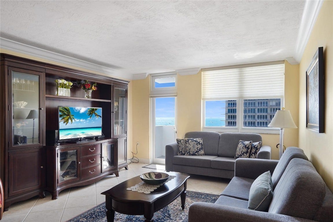 4250 Galt Ocean Drive, #10S, Fort Lauderdale, FL 33308 4250 Galt Ocean Drive, #10S, Fort Lauderdale, FL 33308