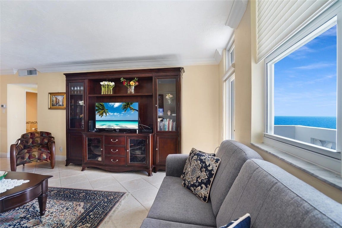 4250 Galt Ocean Drive, #10S, Fort Lauderdale, FL 33308 4250 Galt Ocean Drive, #10S, Fort Lauderdale, FL 33308