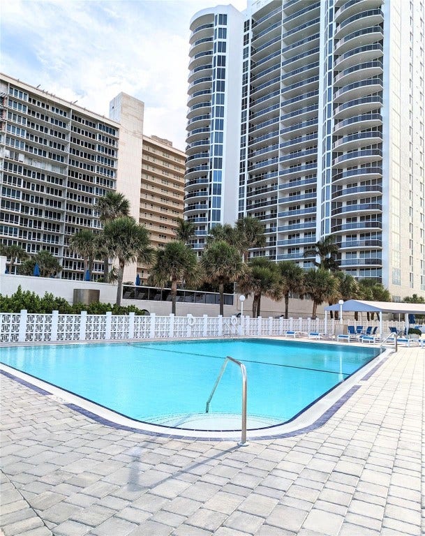 4250 Galt Ocean Drive, #10S, Fort Lauderdale, FL 33308 4250 Galt Ocean Drive, #10S, Fort Lauderdale, FL 33308