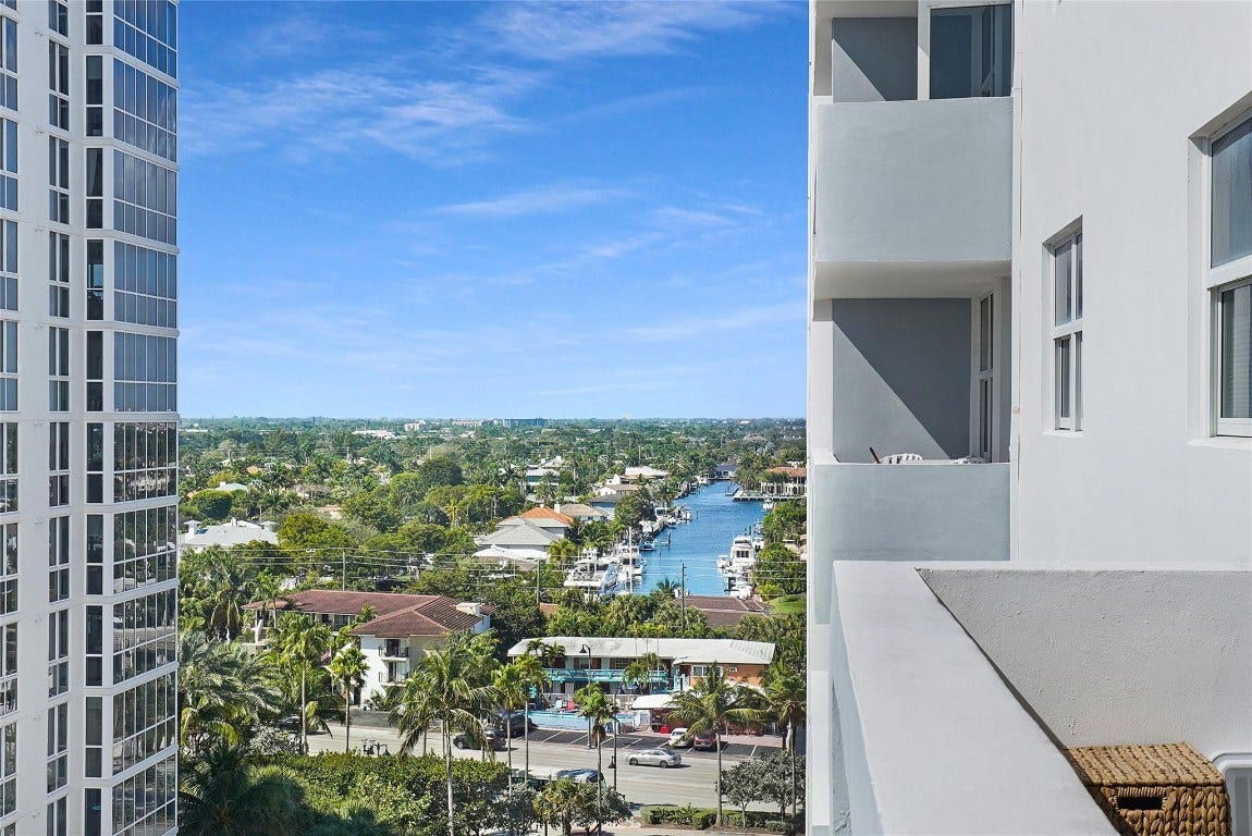 4250 Galt Ocean Drive, #10S, Fort Lauderdale, FL 33308 4250 Galt Ocean Drive, #10S, Fort Lauderdale, FL 33308