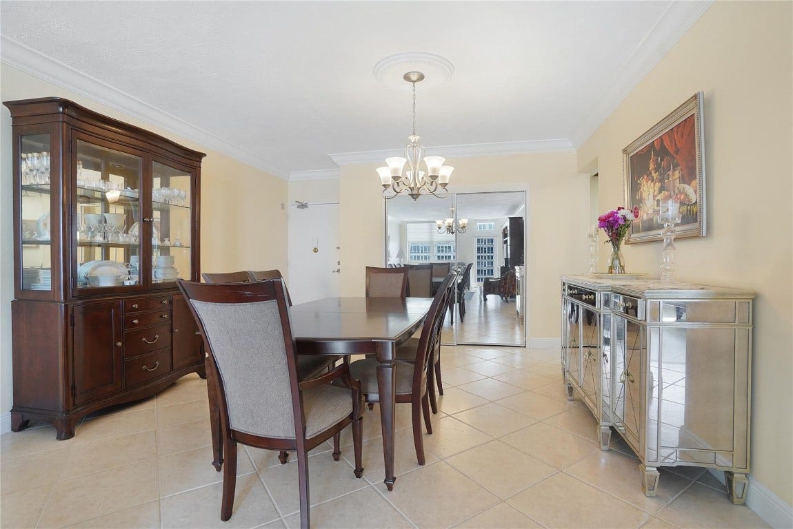 4250 Galt Ocean Drive, #10S, Fort Lauderdale, FL 33308 4250 Galt Ocean Drive, #10S, Fort Lauderdale, FL 33308