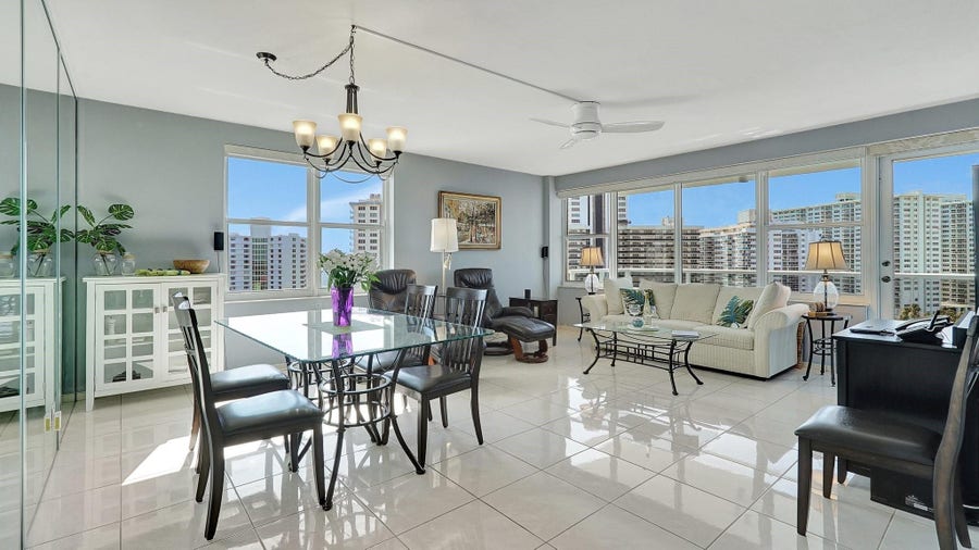 Property photo for 3300 NE 36th Street, #1209, Fort Lauderdale, FL