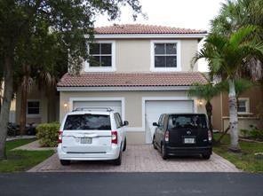 Property photo for 4972 SW 35th Terrace, Fort Lauderdale, FL