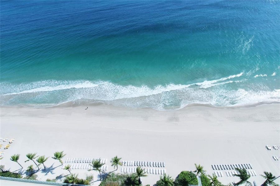 Property photo for 3900 Galt Ocean Drive, #412, Fort Lauderdale, FL