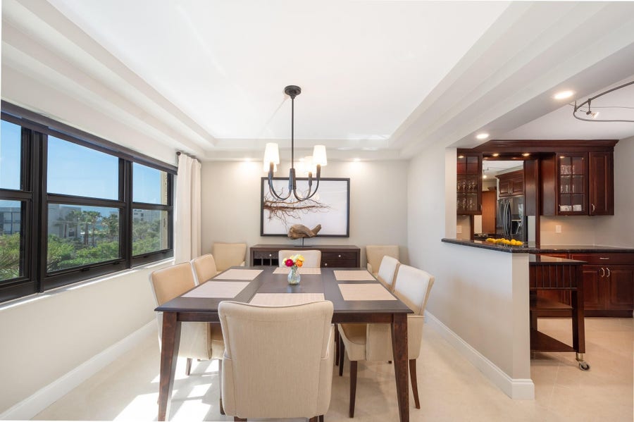 Property photo for 4900 N Ocean Boulevard, #511, Lauderdale By The Sea, FL