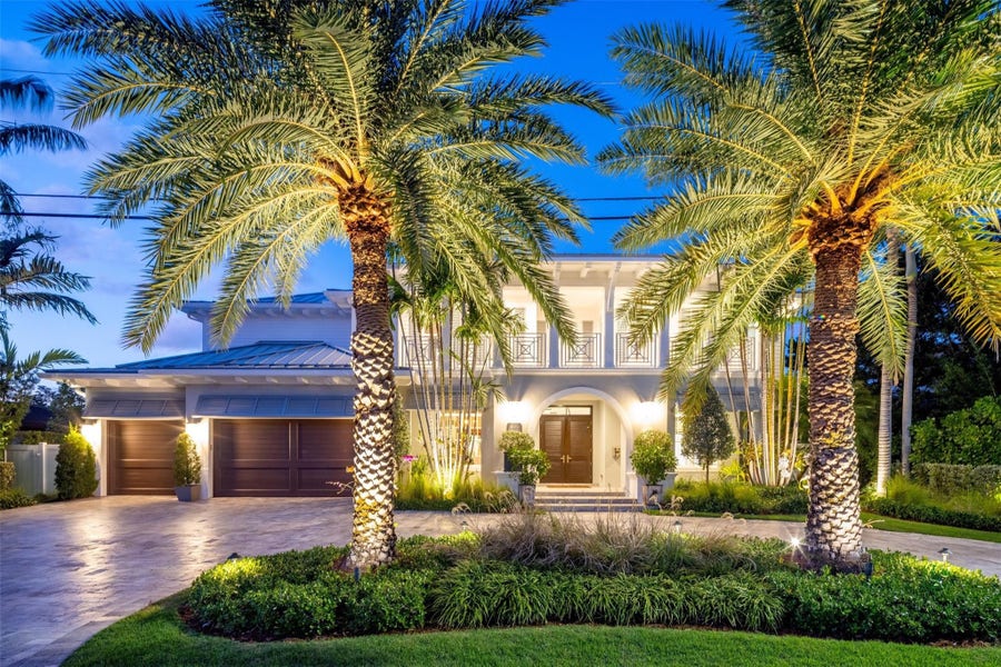 Property photo for 2317 Delmar Place, Fort Lauderdale, FL