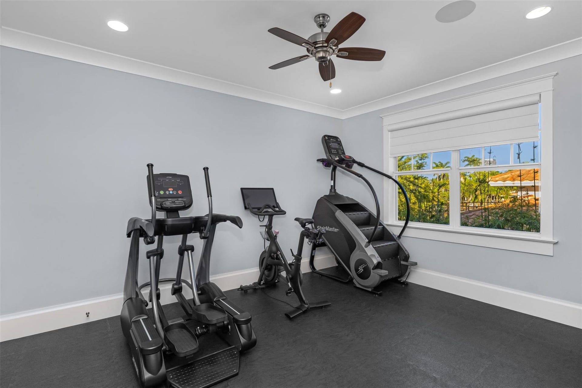 2317 Delmar Place, Fort Lauderdale, FL 33301 Photo 50