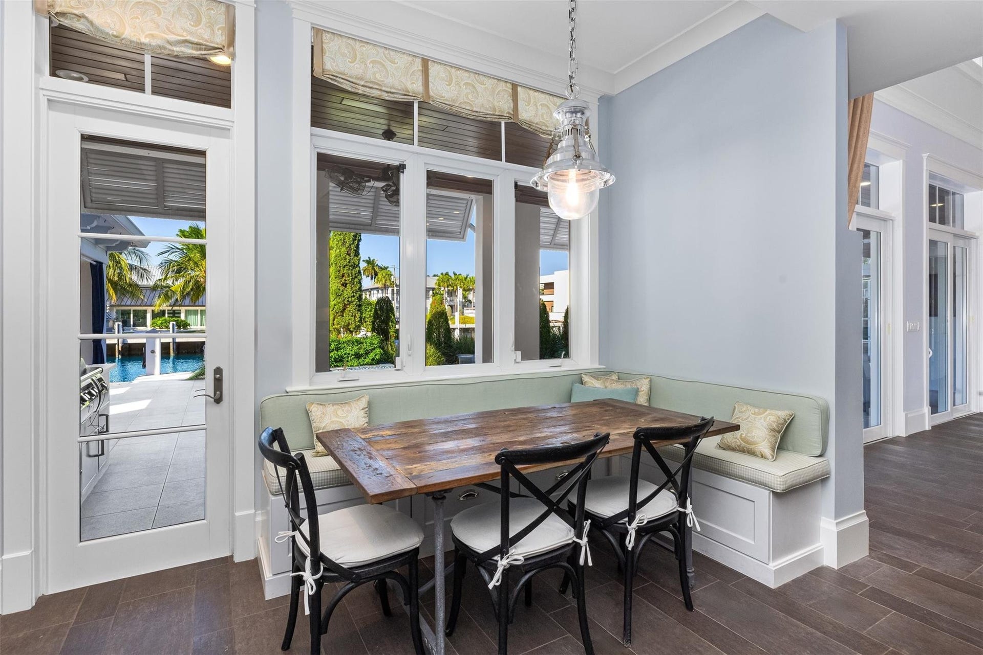 2317 Delmar Place, Fort Lauderdale, FL 33301 Photo 23