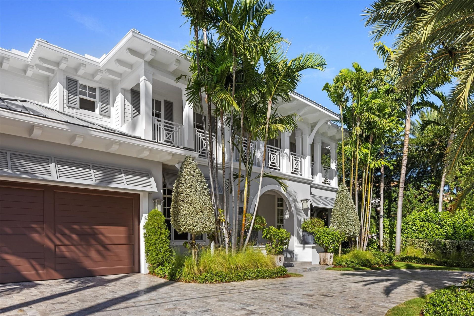 2317 Delmar Place, Fort Lauderdale, FL 33301 Photo 5