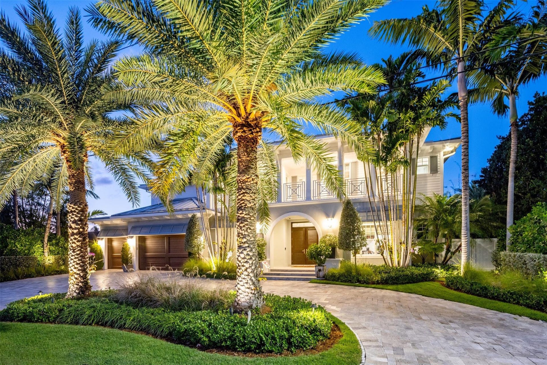 2317 Delmar Place, Fort Lauderdale, FL 33301 Photo 72