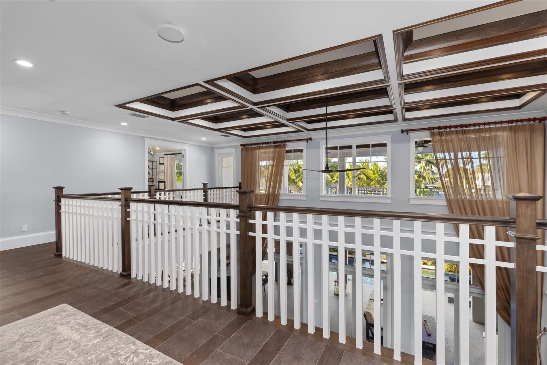2317 Delmar Place, Fort Lauderdale, FL 33301 Photo 35