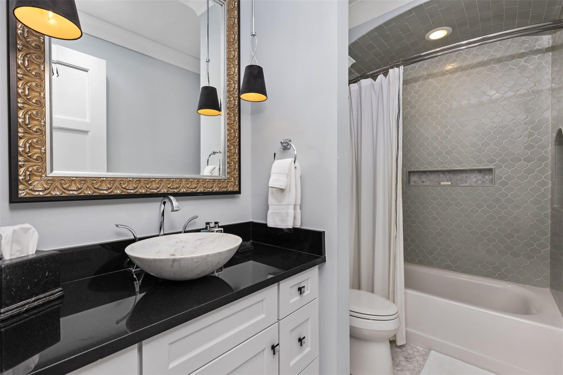 2317 Delmar Place, Fort Lauderdale, FL 33301 Photo 45