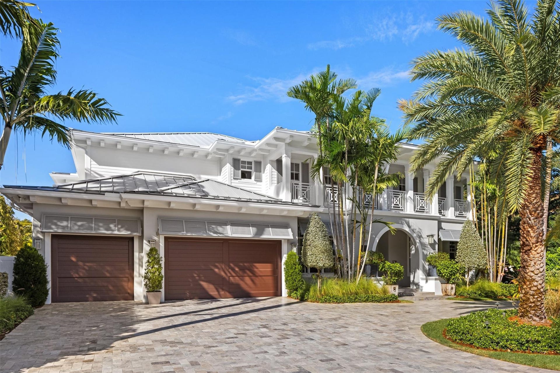 2317 Delmar Place, Fort Lauderdale, FL 33301 Photo 4