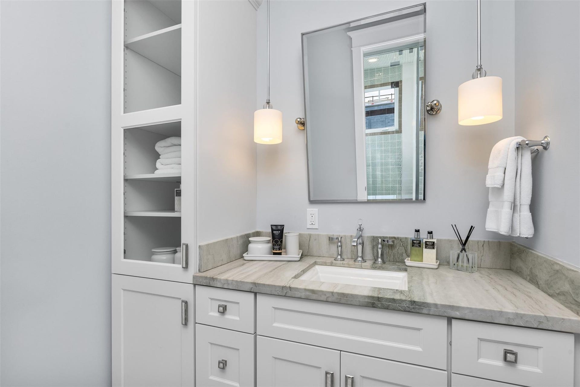 2317 Delmar Place, Fort Lauderdale, FL 33301 Photo 46
