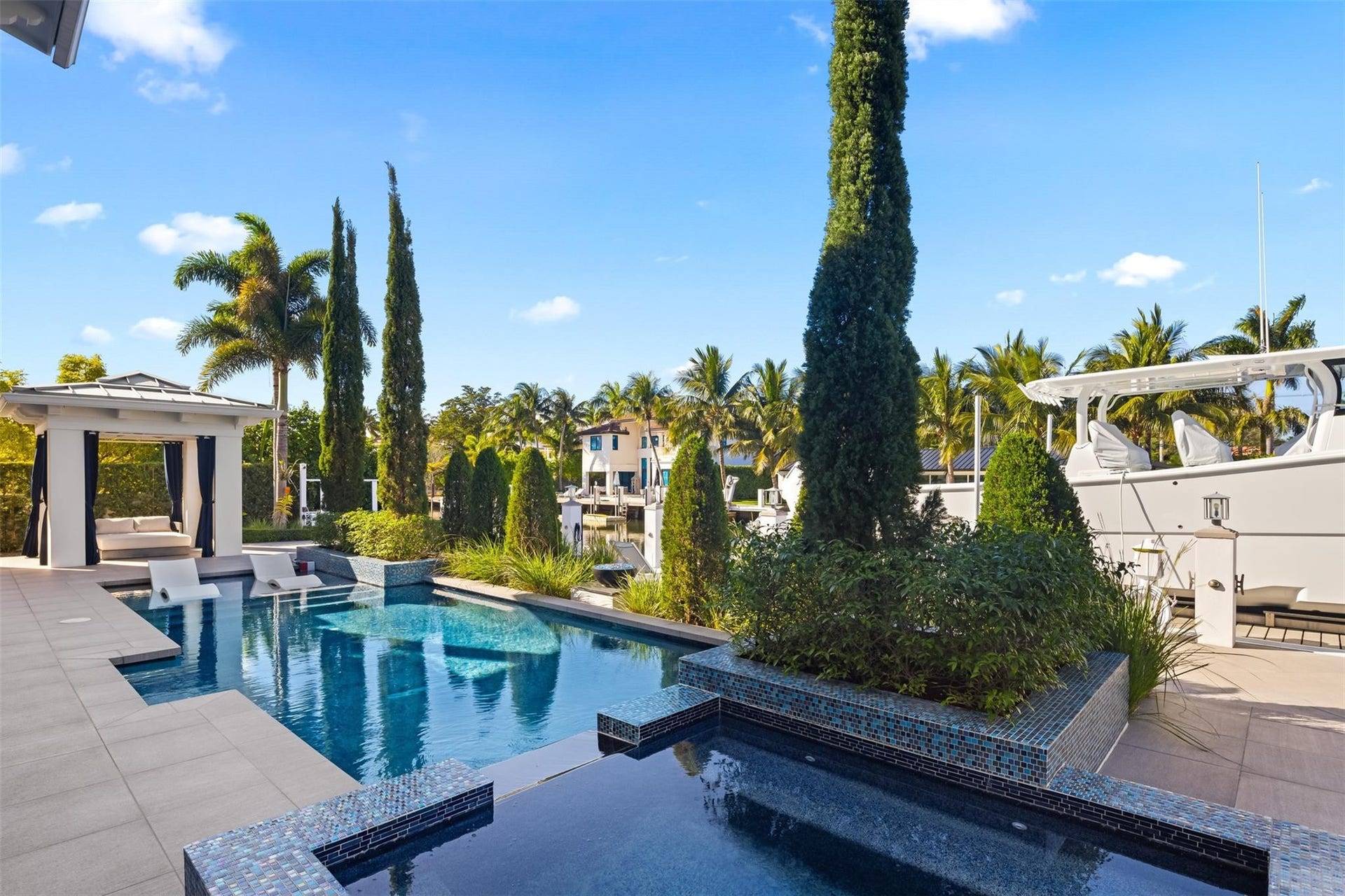 2317 Delmar Place, Fort Lauderdale, FL 33301 Photo 63