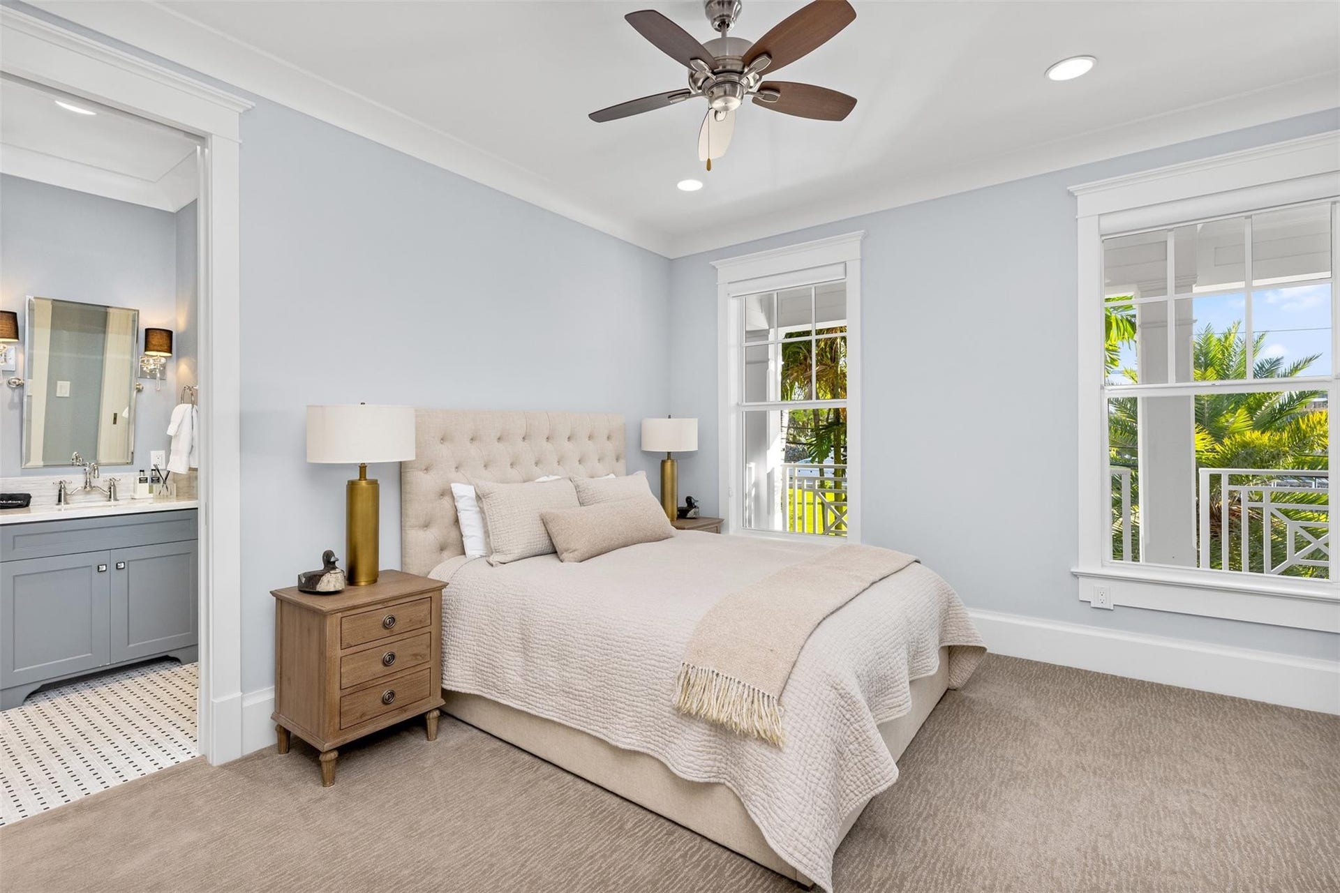 2317 Delmar Place, Fort Lauderdale, FL 33301 Photo 47