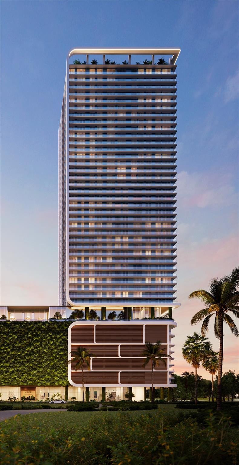 Property photo for 505 NE 2nd Street, #14D, Fort Lauderdale, FL