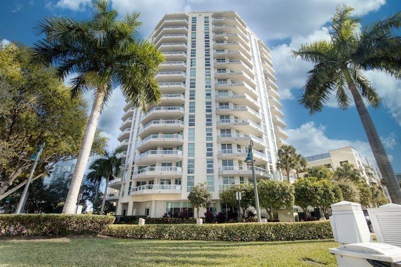 Property photo for 401 SW 4th Avenue, #1000, Fort Lauderdale, FL