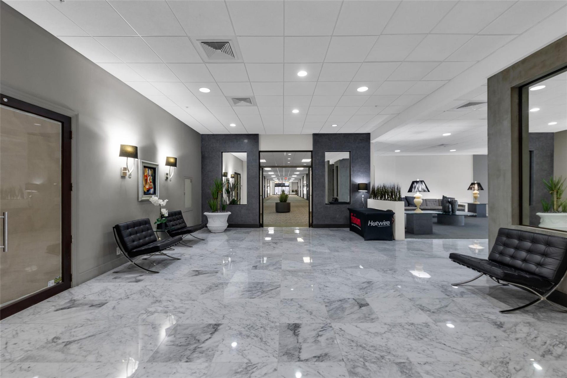 3015 N Ocean Boulevard, #9C, Fort Lauderdale, FL 33308 Photo 42