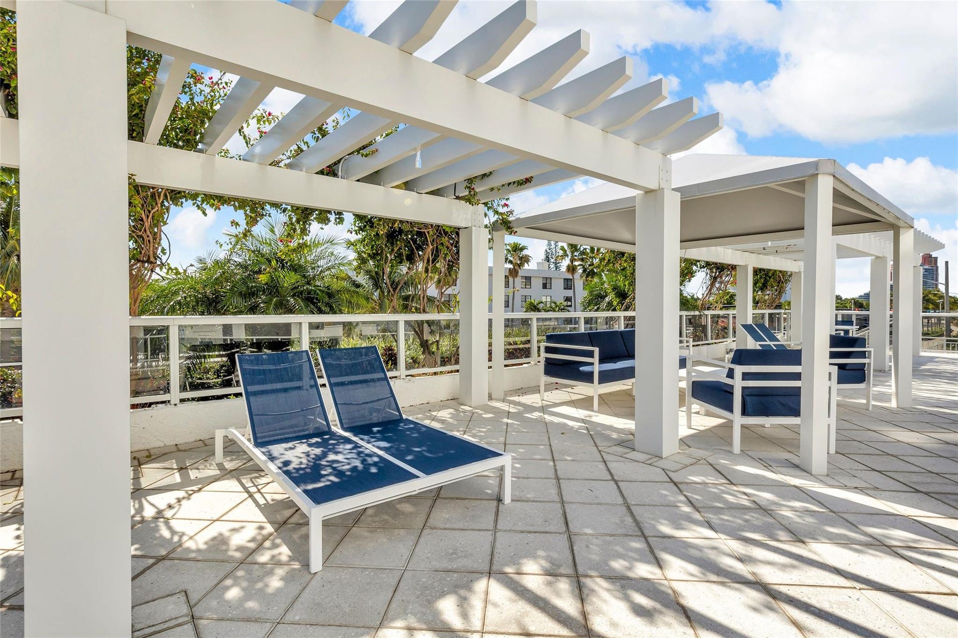 3015 N Ocean Boulevard, #9C, Fort Lauderdale, FL 33308 Photo 11